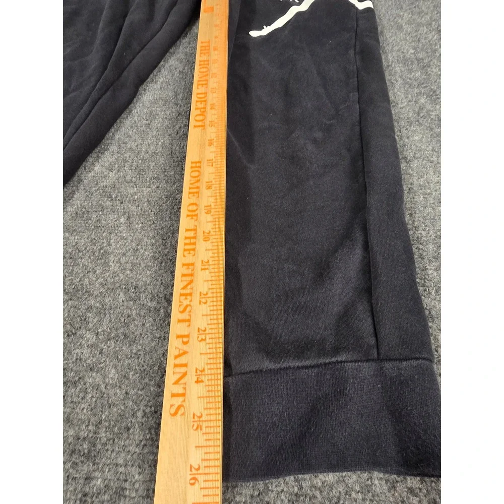 Jordan brand fleece